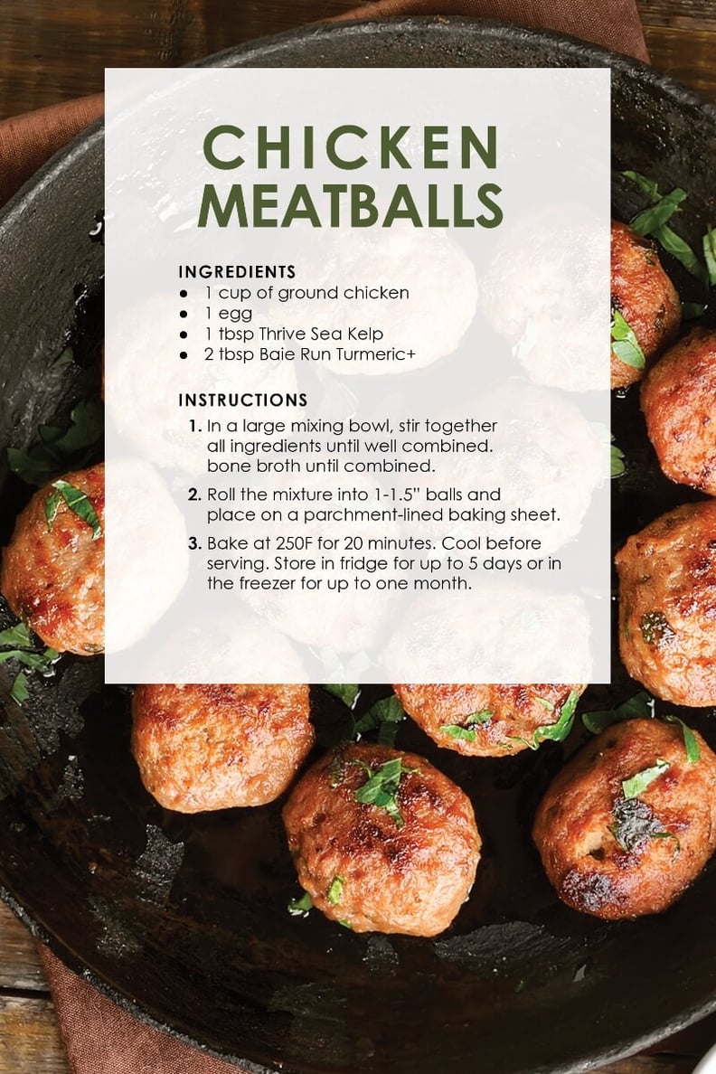 14 Dog Treat Recipes to Bolster your Dog’s Diet